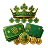 Badge 1