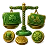 Badge 2