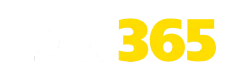 Leading site for real money gaming