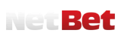 Big bonus gaming destination