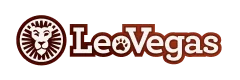 Protected player environment Logo