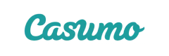 Wide choice gaming destination Logo