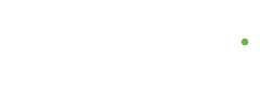 Advanced gaming destination Logo