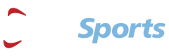 Trustworthy gaming experience Logo