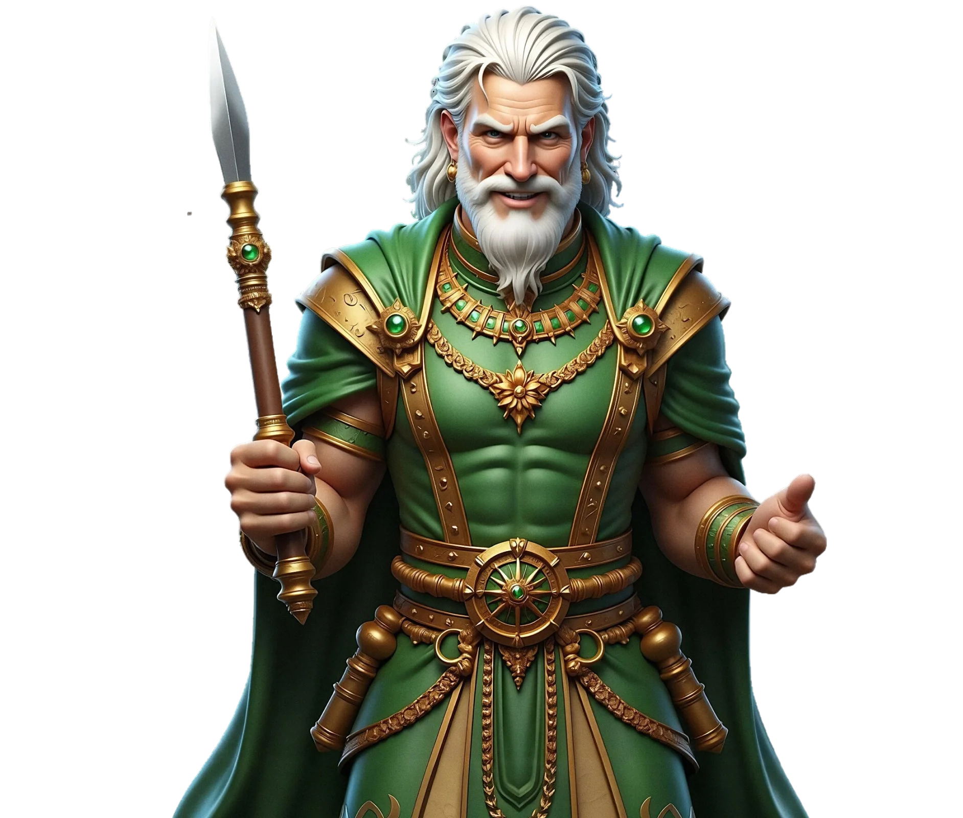 Hero Image