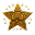 Casino rating stars
