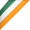 Ireland Casino flag